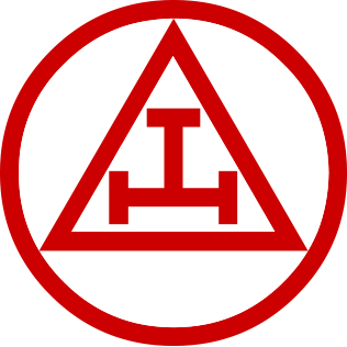 Chapter Symbol