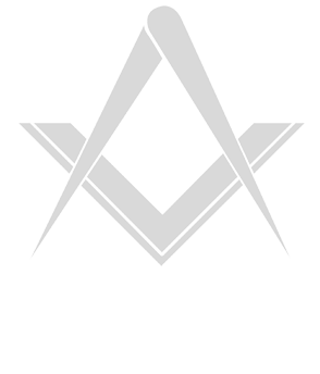 Masonic Compass